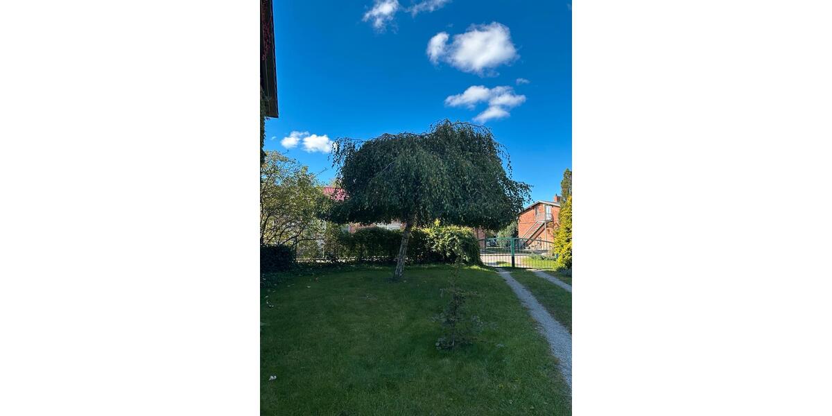 Einfamilienhaus Jarmen - 5 Zimmer, 180 m&sup2;, 440.000&euro; | Angebot:25837972