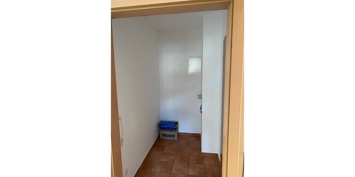 Maisonettenwohnung Kaltenkirchen - 2 Zimmer, 54 m&sup2;, 178.995&euro; | Angebot:25561257