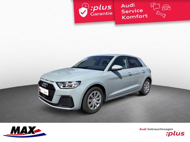 Audi A1 9.200 km 22.979 &euro; Offenbach am Main 63071