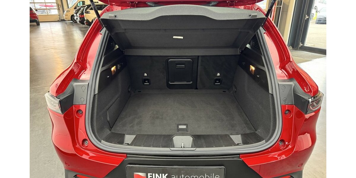 Alfa Romeo Tonale 1.6 VGT-D Sprint ACC LED Car Play 13.900 km 23.900 &euro; Lich 35423