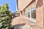 Erdgeschoßwohnung Meppen - 3 Zimmer, 90 m&sup2;, 850&euro; | Angebot:26382261