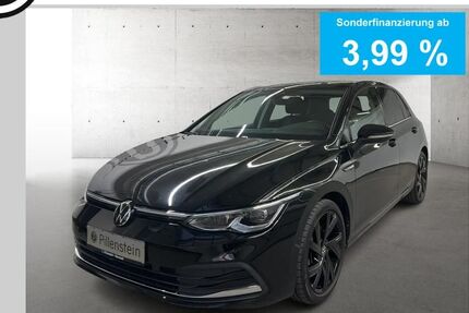 VW Golf 29.850 km 30.997 &euro; Neustadt/Aisch 91413