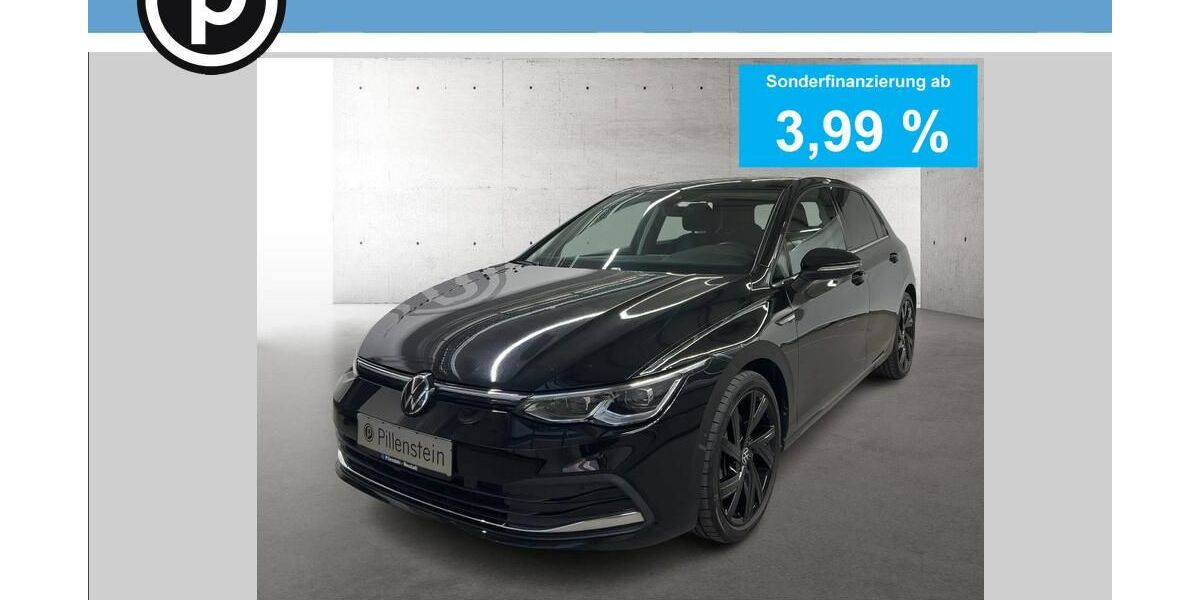 VW Golf 29.850 km 30.997 &euro; Neustadt/Aisch 91413