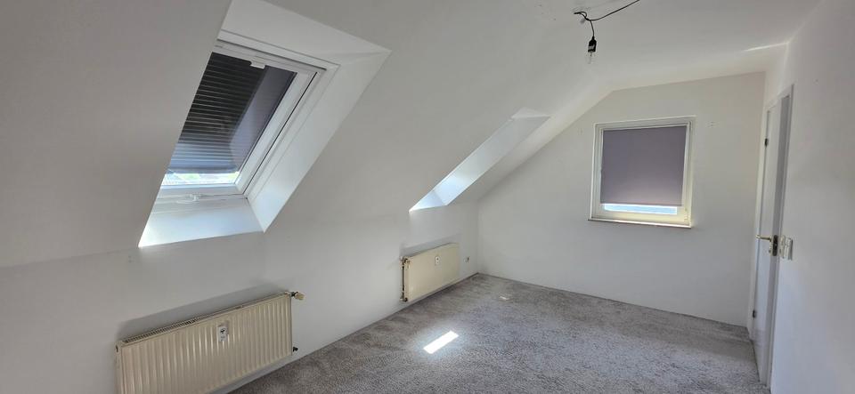 Einfamilienhaus Broderstorf - 5 Zimmer, 138 m&sup2;, 370.000&euro; | Angebot:27137465