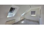 Einfamilienhaus Broderstorf - 5 Zimmer, 138 m&sup2;, 370.000&euro; | Angebot:27137465