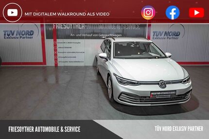 VW Golf 169.995 km 15.690 &euro; Friesoythe 26169