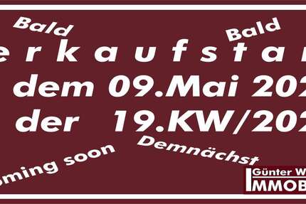 Wohnung Leverkusen Opladen - 2 Zimmer, 60 m&sup2;, 149.900&euro; | Angebot:26372787