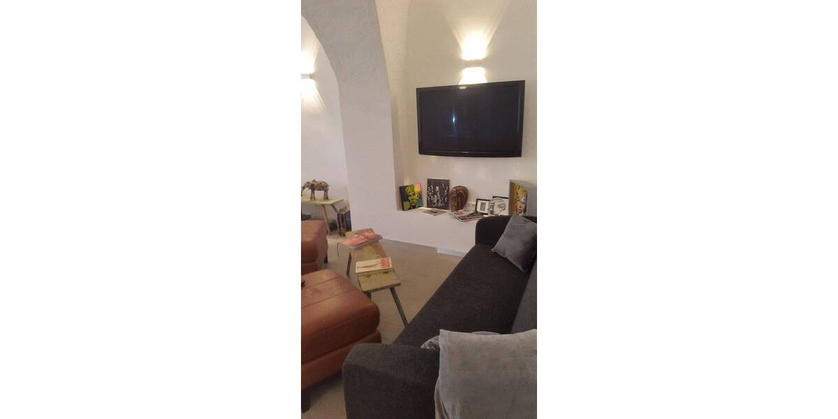 Einfamilienhaus Berchtesgaden - 5 Zimmer, 450.000&euro; | Angebot:25772350