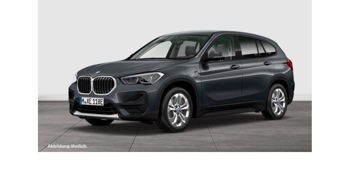 BMW X1 50.376 km 26.990 &euro; Leverkusen 51371