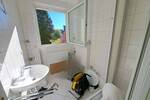Etagenwohnung Bremerhaven Geestemünde - 3 Zimmer, 78 m&sup2;, 560&euro; | Angebot:26292750