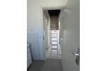 Etagenwohnung Castrop-Rauxel Becklem - 3 Zimmer, 60 m&sup2;, 1.050&euro; | Angebot:26679367