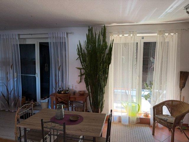 Reihenhaus Bleicherode - 8 Zimmer, 220 m&sup2;, 120.000&euro; | Angebot:26786987