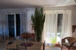 Reihenhaus Bleicherode - 8 Zimmer, 220 m&sup2;, 120.000&euro; | Angebot:26786987