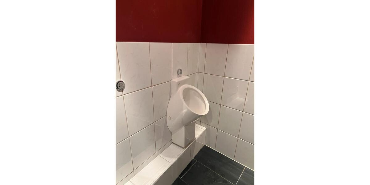 Gewerbeobjekt Oldenburg Kreyenbrück - 1.800&euro; | Angebot:26690817