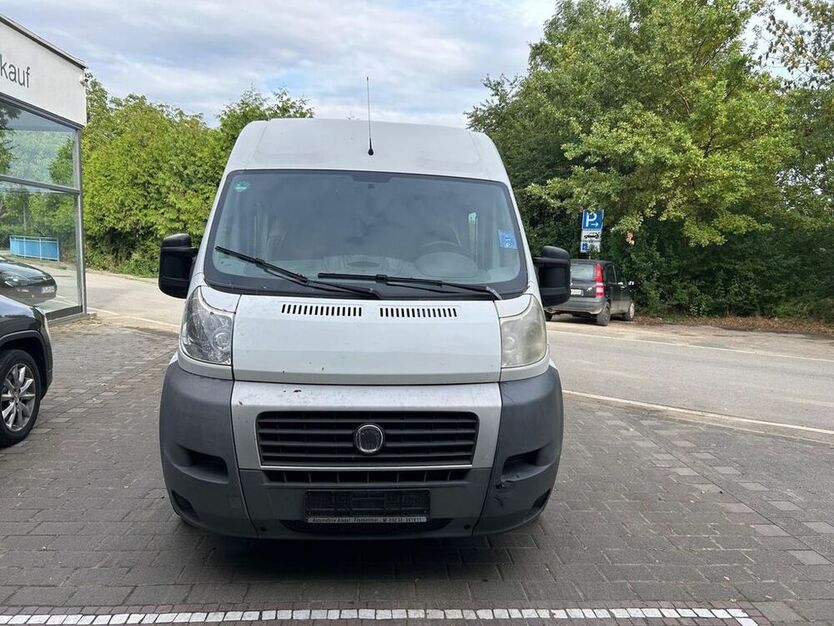 Ducato