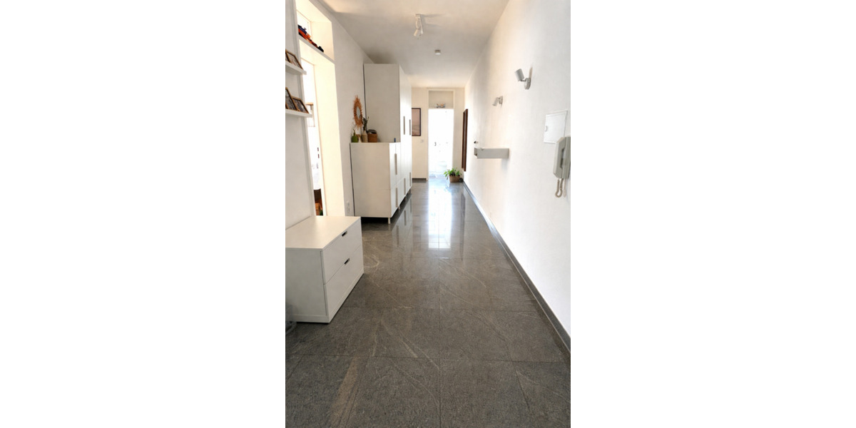 Etagenwohnung Karlsruhe Südweststadt - 2 Zimmer, 68 m&sup2;, 349.000&euro; | Angebot:25929245