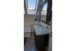 Dachgeschoßwohnung Freilassing - 3 Zimmer, 74 m&sup2;, 480.000&euro; | Angebot:26393788