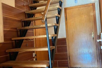 Haus Kirchberg - 2 Zimmer, 93 m&sup2;, 48.000&euro; | Angebot:24704852