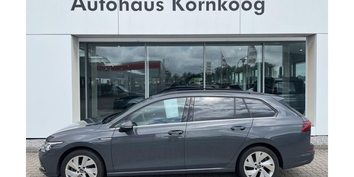 VW Golf 75.500 km 23.990 &euro; Niebüll 25899