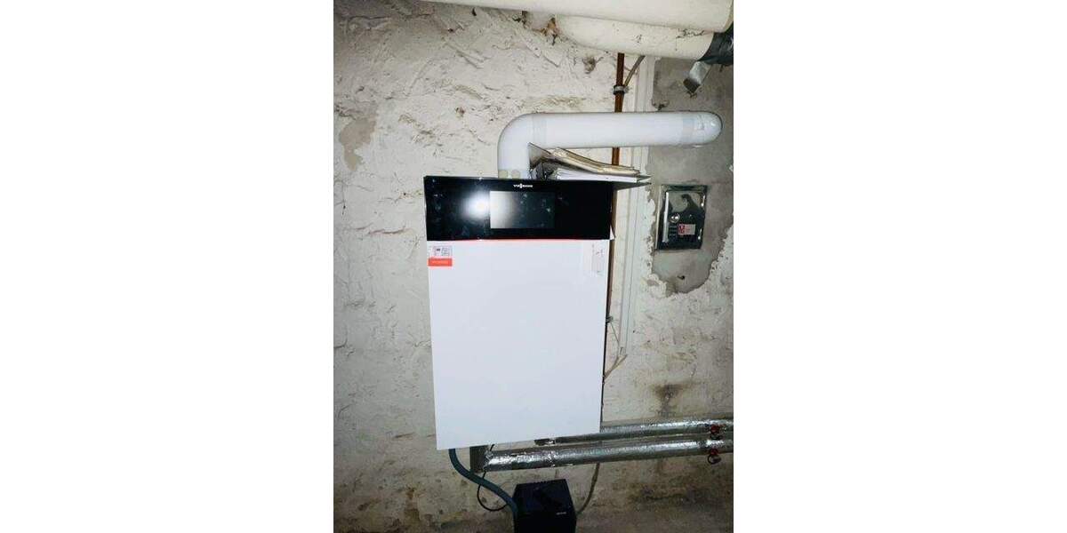 Mehrfamilienhaus, Wohnhaus Kirchheimbolanden - 6 Zimmer, 175 m&sup2;, 275.000&euro; | Angebot:25165407