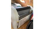 Gewerbeobjekt Seevetal - 1.200&euro; | Angebot:19931138