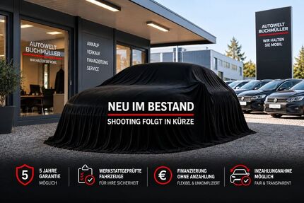 VW Sharan 66.841 km 27.890 &euro; Nersingen 89278