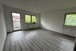 Etagenwohnung Stadthagen - 2 Zimmer, 70 m&sup2;, 830&euro; | Angebot:26397666