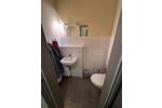 Gewerbeobjekt Güstrow - 612&euro; | Angebot:26057895