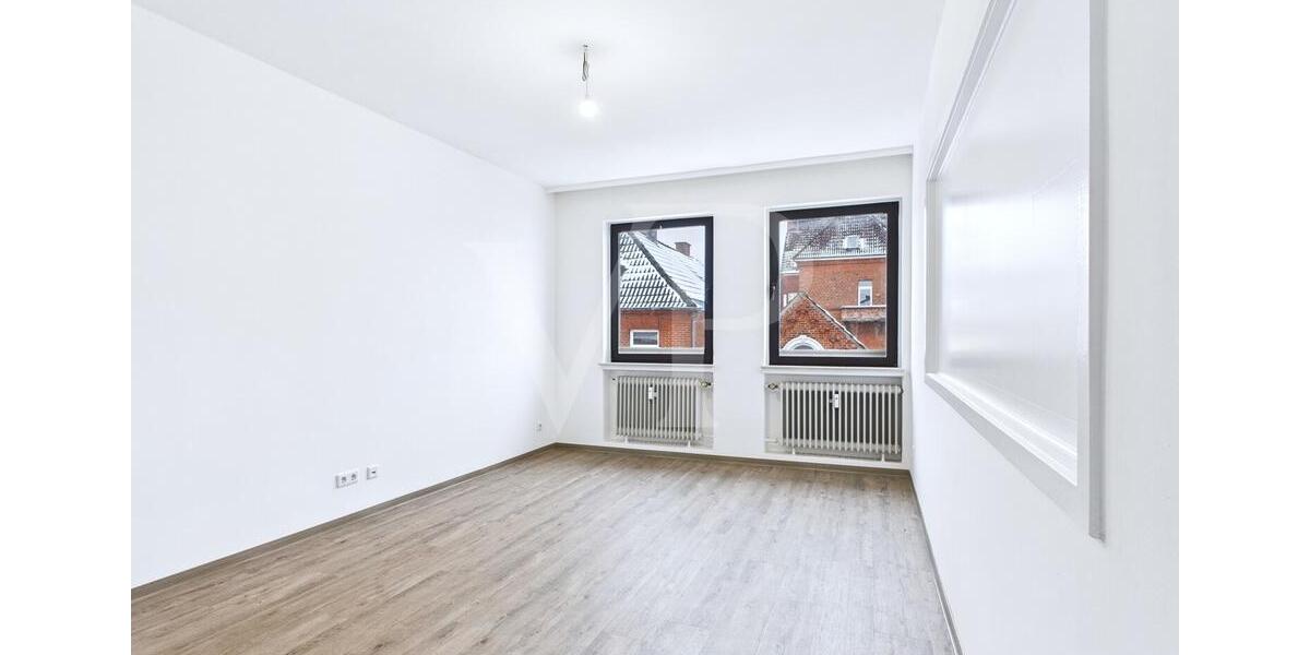 Gewerbeobjekt Emden - 920&euro; | Angebot:26103777