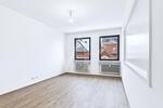 Gewerbeobjekt Emden - 920&euro; | Angebot:26103777