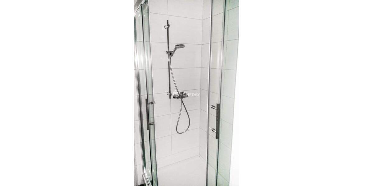 Etagenwohnung Weißenfels - 2 Zimmer, 49 m&sup2;, 69.900&euro; | Angebot:25732710