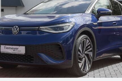 VW ID.5