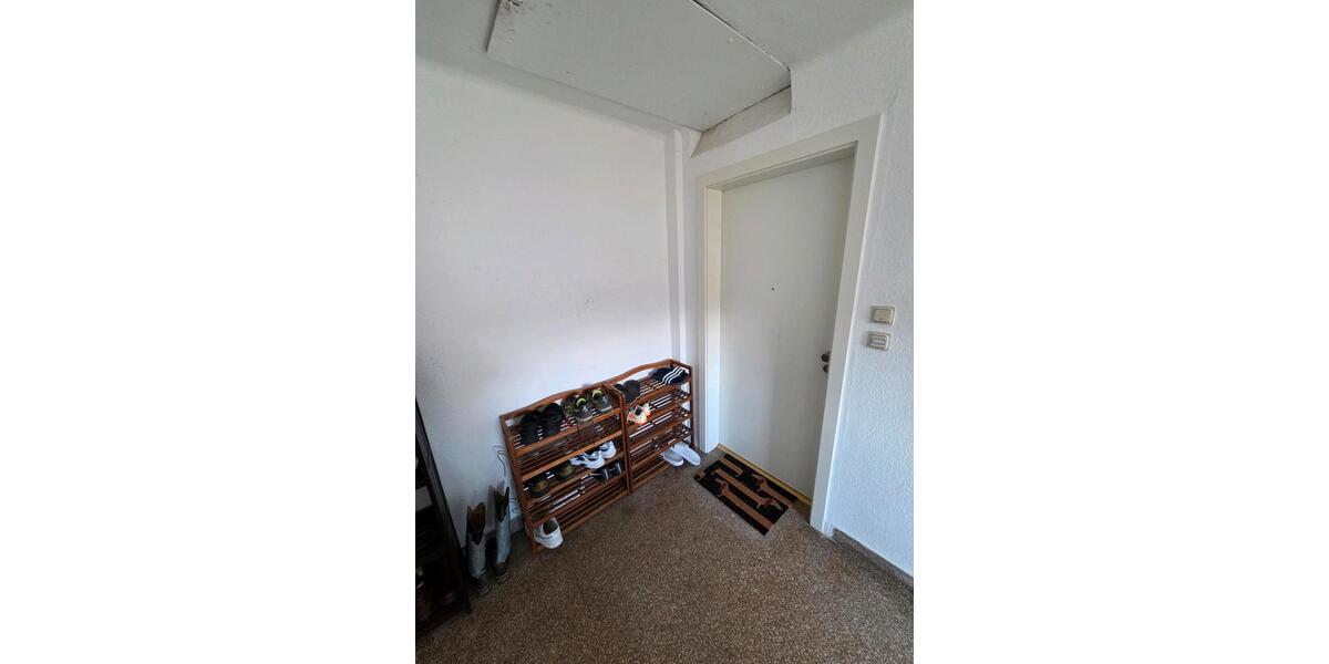 Dachgeschoßwohnung Trier Nord - 3 Zimmer, 70 m&sup2;, 620&euro; | Angebot:25331956