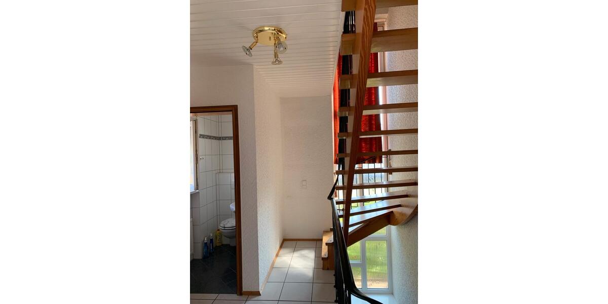 Doppelhaushälfte Böhl-Iggelheim Iggelheim - 4 Zimmer, 110 m&sup2;, 395.000&euro; | Angebot:26518077