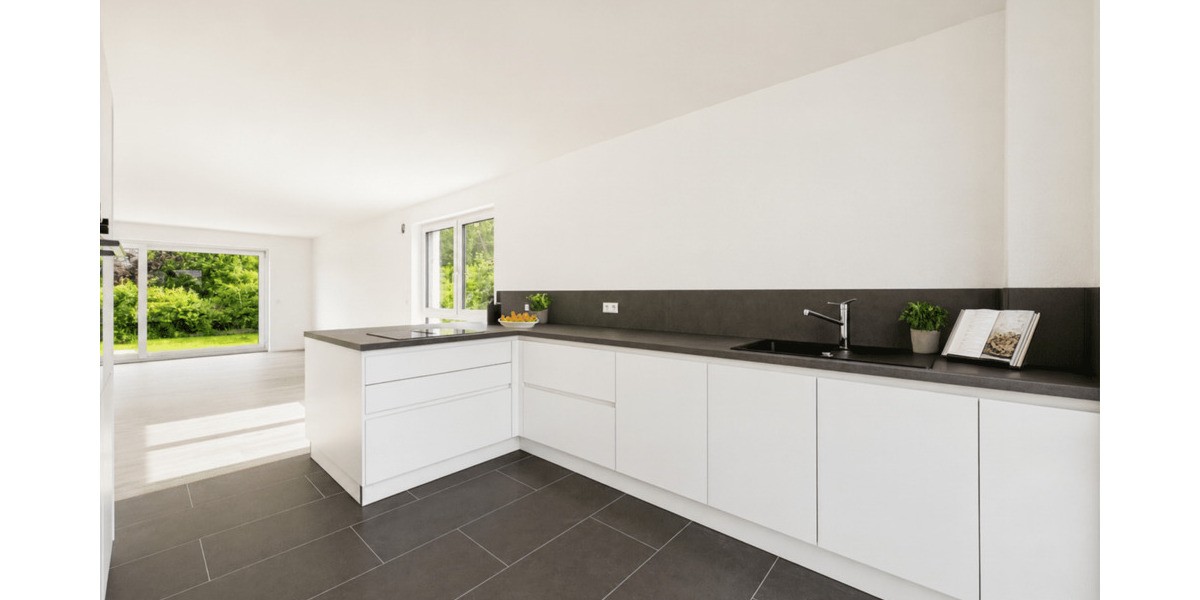 Reihenendhaus Heilbronn-Kirchhausen Kirchhausen - 5 Zimmer, 166 m&sup2;, 785.000&euro; | Angebot:26603118