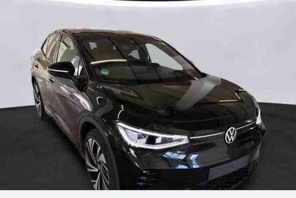 VW ID.5 17.268 km 36.880 € Lüdenscheid 58507