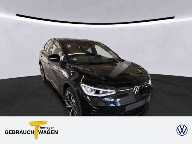 VW ID.5 17.268 km 36.880 € Lüdenscheid 58507