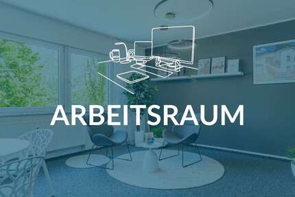 Gewerbeobjekt Heilbronn Kernstadt - 838&euro; | Angebot:27161443