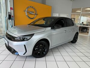 Opel Corsa F GS Matrix-LED+Navi+Kamera
