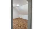 Dachgeschoßwohnung Bremerhaven Geestemünde - 3.5 Zimmer, 77 m&sup2;, 650&euro; | Angebot:26398586