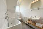 Doppelhaushälfte Osnabrück Sutthausen - 5 Zimmer, 112 m&sup2;, 319.000&euro; | Angebot:25910399