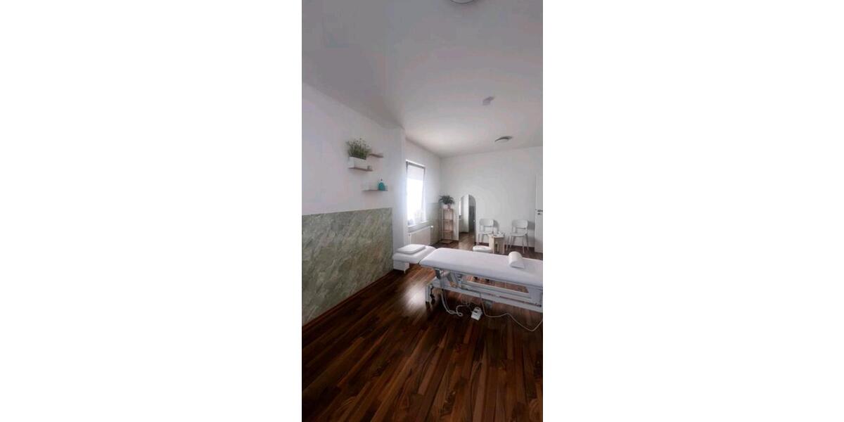 Gewerbeobjekt Delmenhorst Düsternort - 720&euro; | Angebot:26409234
