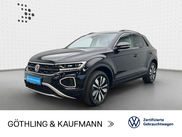 VW T-Roc 20.032 km 30.930 € Eschborn 65760