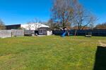 Bungalow Stadtoldendorf - 2.5 Zimmer, 98 m&sup2;, 255.000&euro; | Angebot:26418589