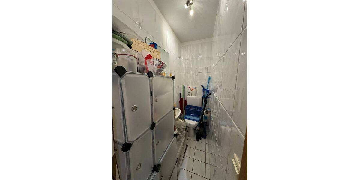 Etagenwohnung Schmallenberg Bad Fredeburg - 3 Zimmer, 79 m&sup2;, 169.950&euro; | Angebot:25682562