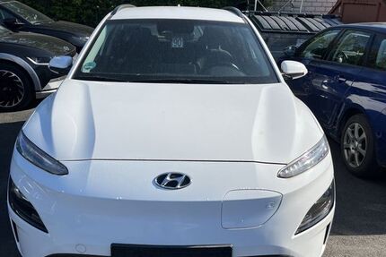 Hyundai KONA 18.290 km 17.500 &euro; Hennef 53773