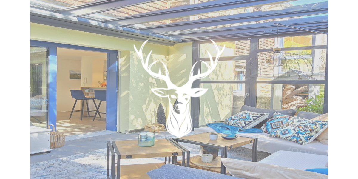 Einfamilienhaus Villingen-Schwenningen Schwenningen - 4.5 Zimmer, 130 m&sup2;, 689.000&euro; | Angebot:26321528