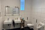 Etagenwohnung Bayreuth Meyernberg - 1 Zimmer, 15 m&sup2;, 385&euro; | Angebot:26678746