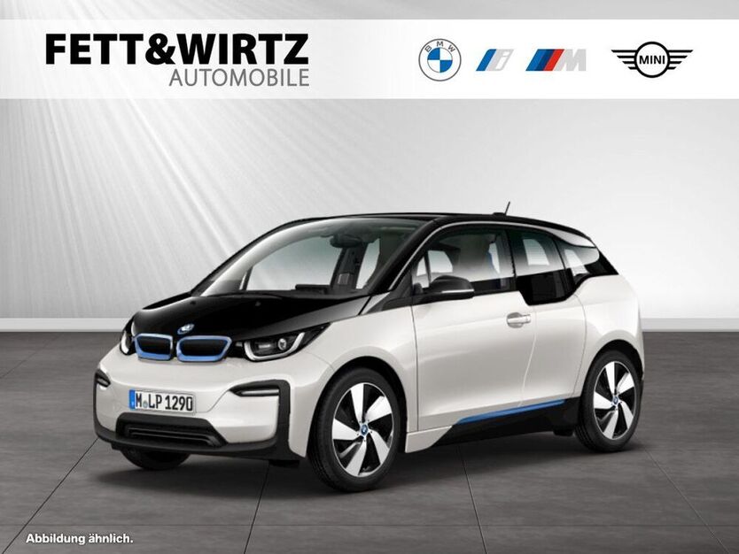 i3