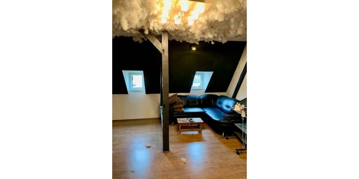 Reihenendhaus Mylau Mylau - 6 Zimmer, 222 m&sup2;, 99.000&euro; | Angebot:26378022